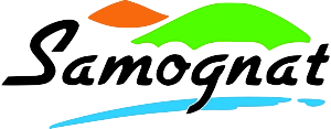 logo-mairie-de-samognat