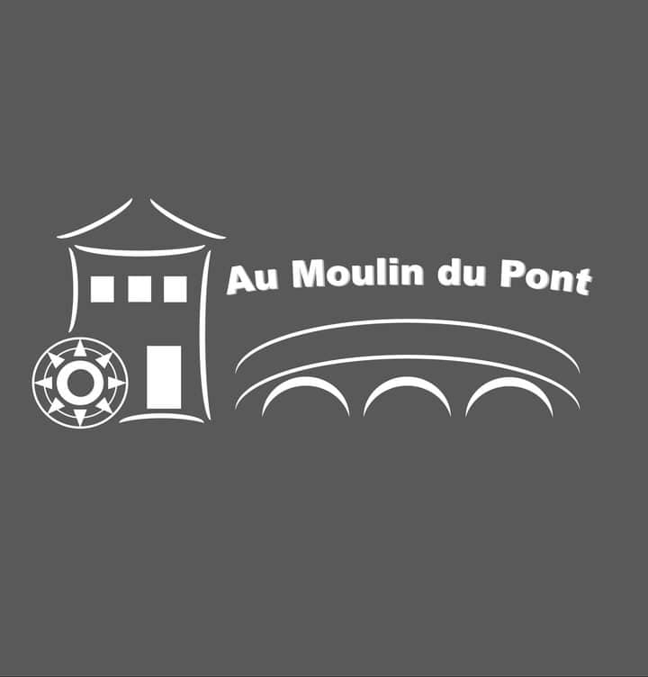 logo moulin du pont